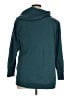 Active by Old Navy Teal Sweatshirt Size XL - photo 2