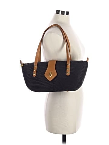 Eric Javits Shoulder Bag (view 2)