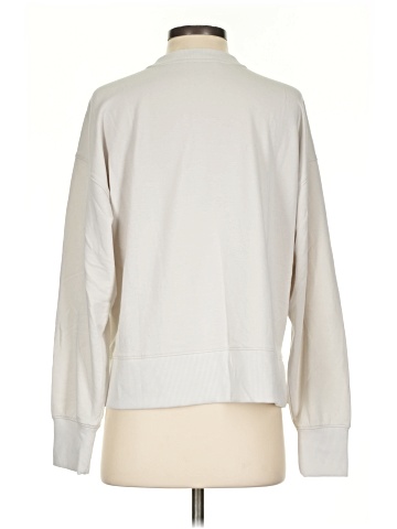 Alpine Design Sweatshirt (view 2)