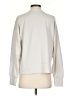 Alpine Design Ivory Sweatshirt Size S - photo 2