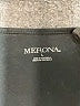 Merona Black Tank Top Size L - photo 7