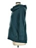 Active by Old Navy Teal Sweatshirt Size XL - photo 5