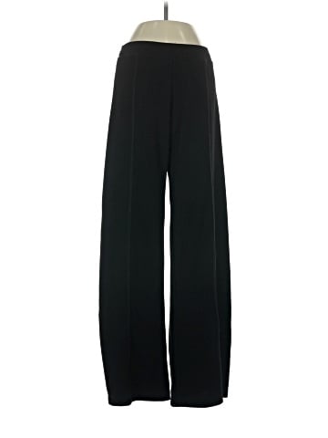 Yoana Baraschi Dress Pants (view 1)