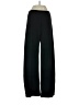 Yoana Baraschi Black Dress Pants Size XS - photo 1