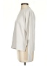 Alpine Design Ivory Sweatshirt Size S - photo 5