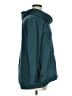 Active by Old Navy Teal Sweatshirt Size XL - photo 4