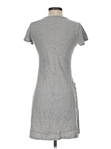 Toad & Co Casual Dress (view 2)