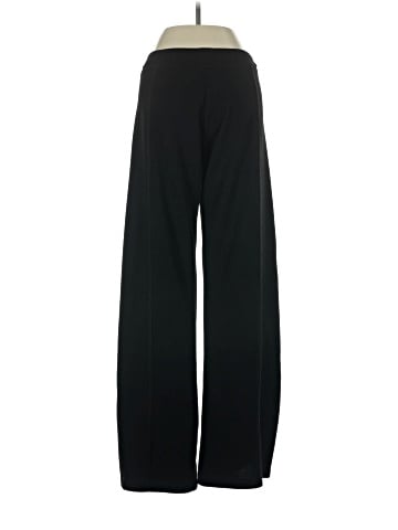 Yoana Baraschi Dress Pants (view 2)