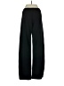 Yoana Baraschi Black Dress Pants Size XS - photo 2
