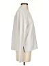 Alpine Design Ivory Sweatshirt Size S - photo 4
