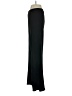 Yoana Baraschi Black Dress Pants Size XS - photo 5
