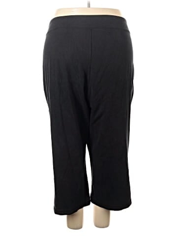 Active by Old Navy Active Pants (view 2)