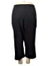 Active by Old Navy Black Active Pants Size 4X - photo 2