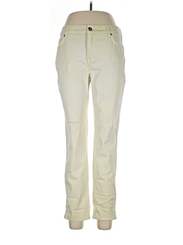 Tommy Bahama Khakis (view 1)