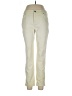 Tommy Bahama Ivory Green Khakis Size 10 - photo 1