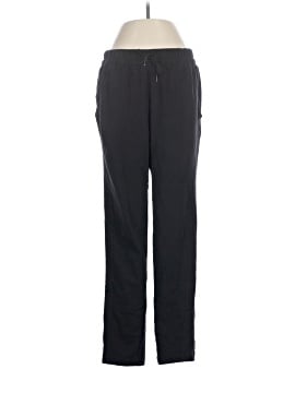 Athleta Track Pants (view 1)