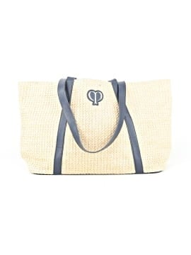 Assorted Brands Tote (view 1)