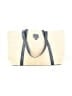 Assorted Brands Ivory Tote One size - photo 1