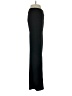 Yoana Baraschi Black Dress Pants Size XS - photo 4