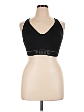 Puma Sports Bra (view 1)