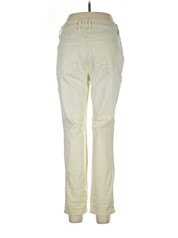 Tommy Bahama Khakis (view 2)