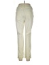 Tommy Bahama Ivory Green Khakis Size 10 - photo 2