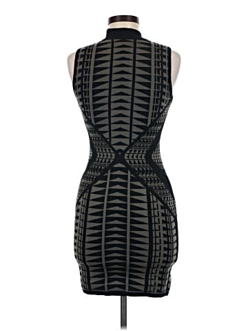 Say What? Cocktail Dress (view 2)