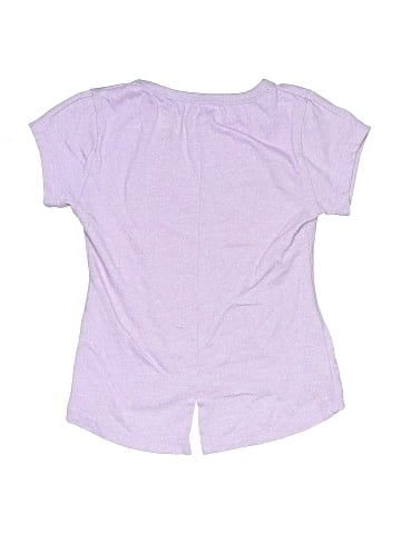 Disney Short Sleeve T-Shirt (view 2)