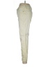 Tommy Bahama Ivory Green Khakis Size 10 - photo 5