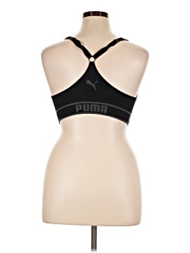 Puma Sports Bra (view 2)