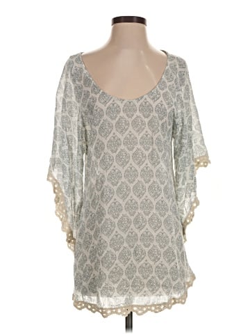 Eberjey Casual Dress (view 1)