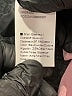 Unbranded Pink Raincoat Size M - photo 7