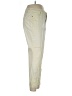 Tommy Bahama Ivory Green Khakis Size 10 - photo 4