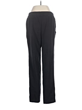 Athleta Track Pants (view 2)