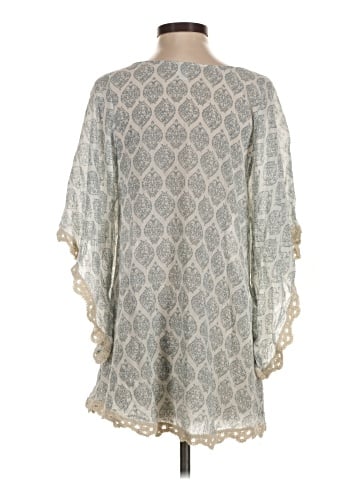 Eberjey Casual Dress (view 2)
