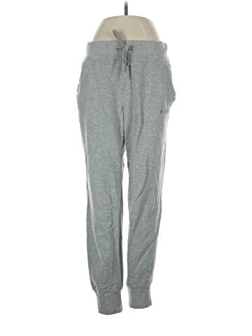 FILA Sweatpants (view 1)