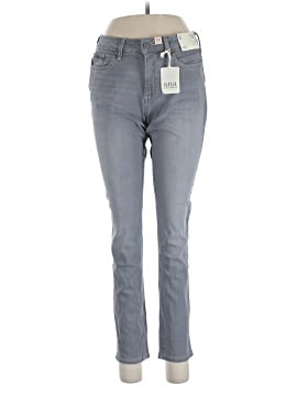 A.N.A. A New Approach Jeans