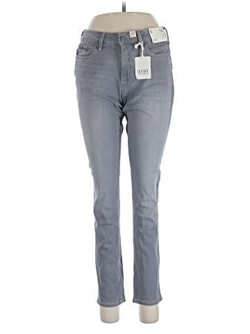 a.n.a. A New Approach Jeans (view 1)