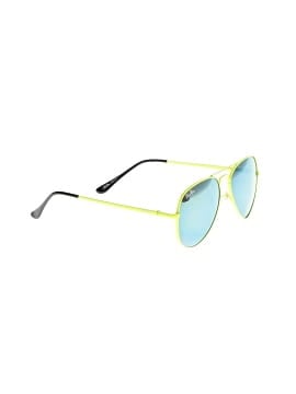 Assorted Brands Sunglasses (view 1)