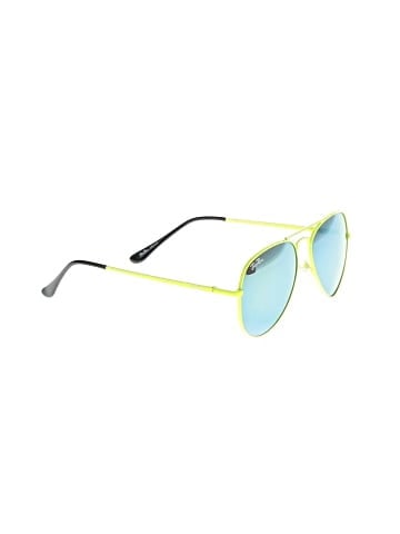 Assorted Brands Sunglasses (view 1)