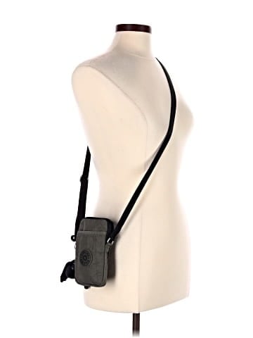 Kipling Crossbody Bag (view 2)