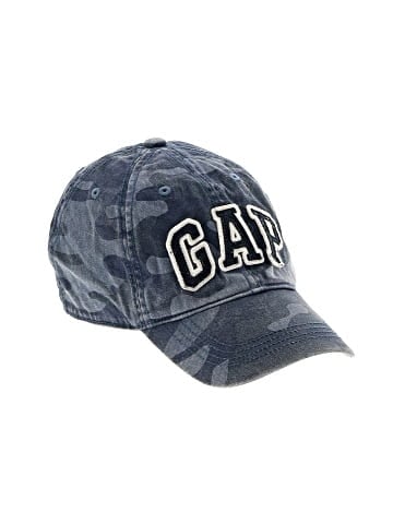 Gap Kids Baseball Cap (view 1)