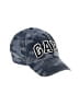Gap Kids Blue Baseball Cap  One size (kids) - photo 1