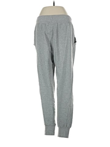 FILA Sweatpants (view 2)