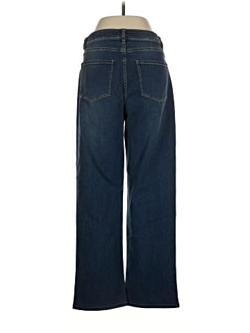 Coldwater Creek Jeans (view 2)