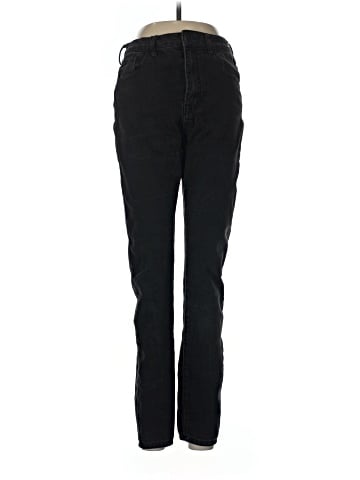 Forever 21 Jeans (view 1)