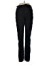 Forever 21 Chevron-herringbone Black Jeans Size 29 waist - photo 1