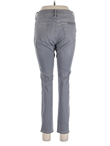 a.n.a. A New Approach Jeans (view 2)