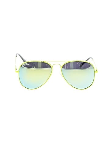 Assorted Brands Sunglasses (view 2)