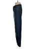 Coldwater Creek Blue Jeans Size 4 - photo 5